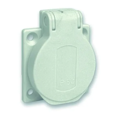 Schneider Electric PKS51G