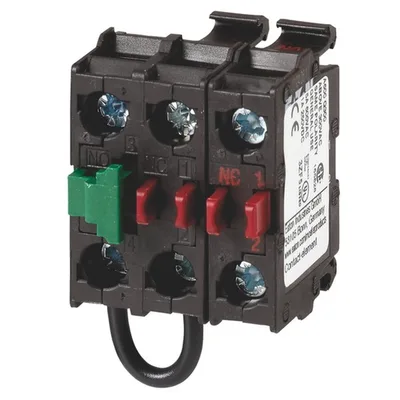 Eaton Electric M22-KC02SMC10