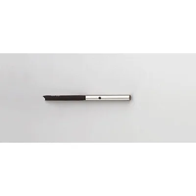 Ifm Electronic IZB30,8-BPKG/V2A/PH