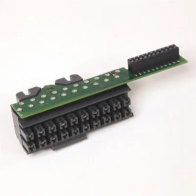 Allen Bradley 140G-N-CBP Circuit Breaker Accessory