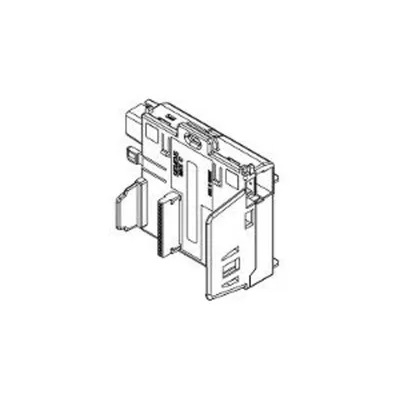 Siemens 6ES7654-7HY00-0XA0