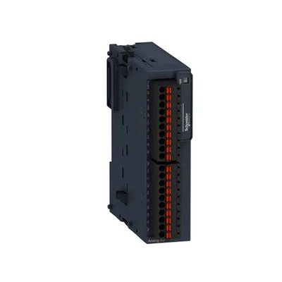 Schneider Electric TM3AM6G