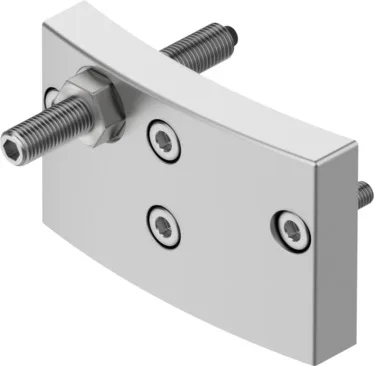 Festo HGPL-HR-25 Strok kısaltma