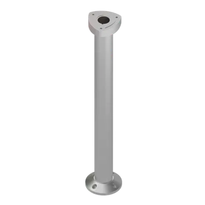Balluff BAM MB-NI-039-400-1 İnsan Makine Arayüzleri için braketler