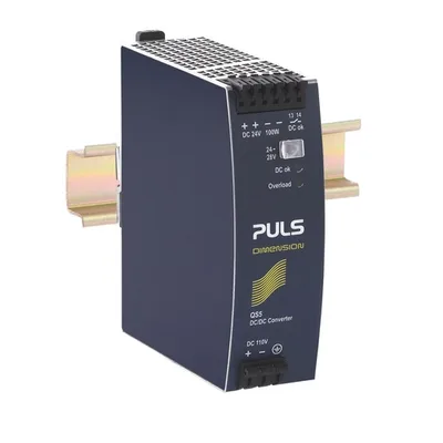 Puls QS5.241-60