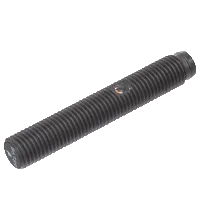 Pepperl+Fuchs NBB1,5-8GM40-E2-C-V3 Switching function