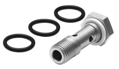 Festo VT-1/8-PRSK İçi boş cıvata