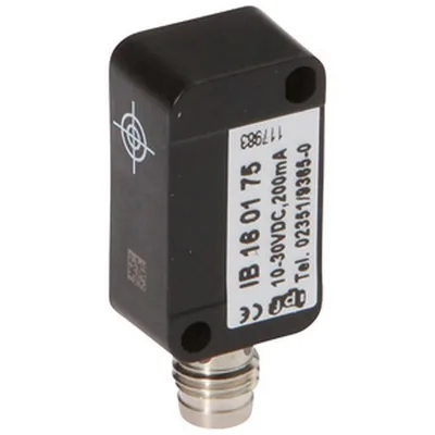 IPF Electronic IB160175