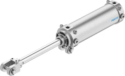 Festo DWB-63-150-Y-AB-G Mafsallı silindir