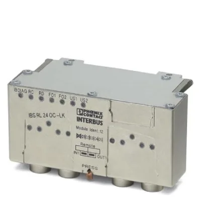 Phoenix Contact IBS RL 24 OC-LK