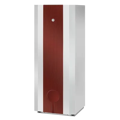 Dimplex WWSP 442E