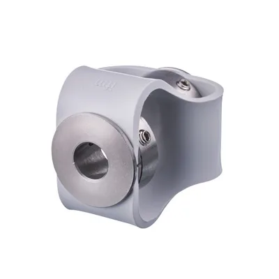 IFM DL COUPLING V2A 48-10-10-46-SV çift döngü kaplini