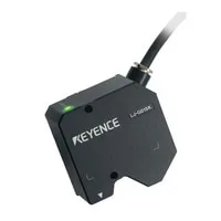 Keyence LJ-G015K Sensor Head