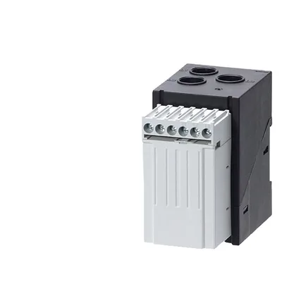 Siemens 3UF7111-1AA00-0