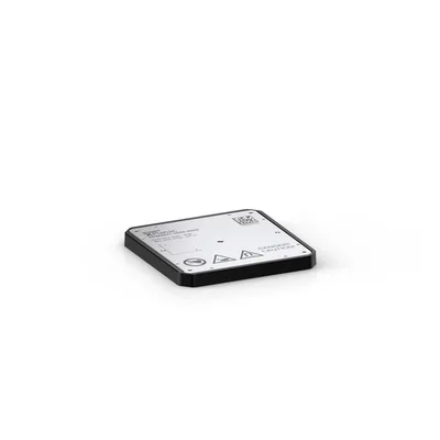 Beckhoff APM4221-0000-0000 XPlanar mover, 10 kg payload