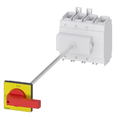 Siemens 3LD2318-1TL13