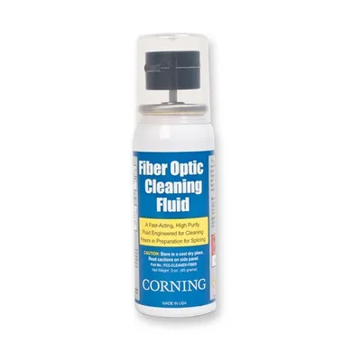 Corning FCC-CLEANER-FIBER
