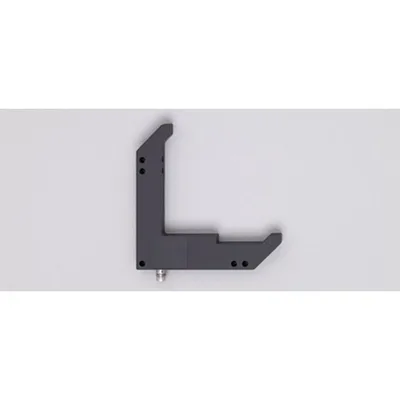 Ifm Electronic OPL-FPKG/AS