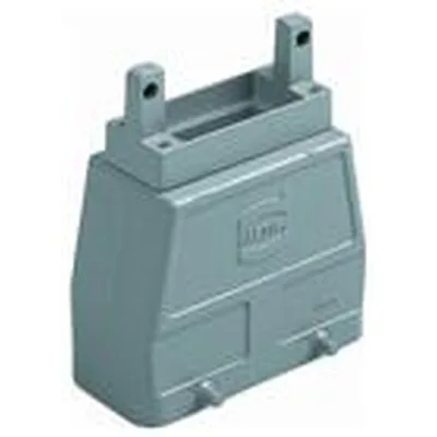 Harting Deutschland 09 30 016 4411