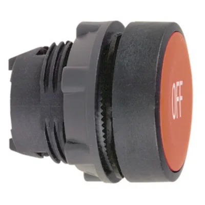 Schneider Electric ZB5AA435