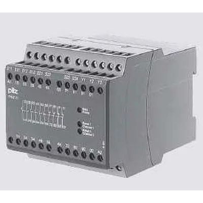 Pilz 774006
