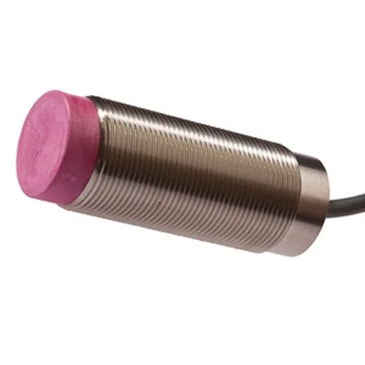 IPF Electronic IN300150