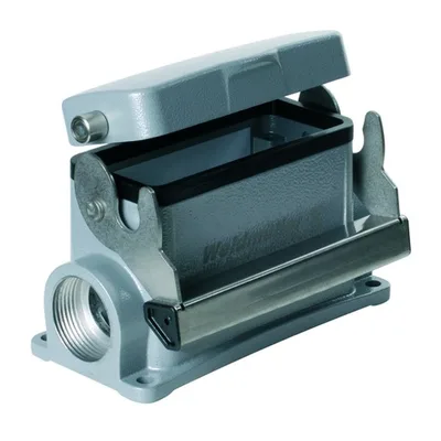 Weidmüller HDC 40D SDLU 1M32G
