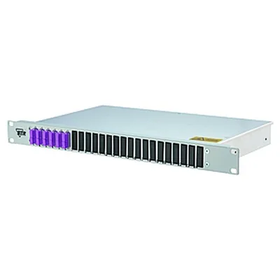 Metz Connect 150257BB06-E