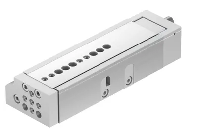 Festo DGSL-16-80-EA Mini Kızak Ünitesi