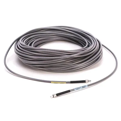 Allen Bradley 2090-SCVP32-0 Kinetix 32-32m Fiber Optic Cable