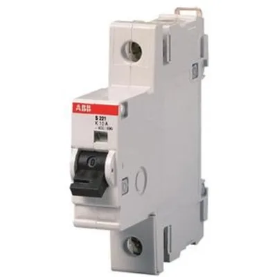 ABB S221-K1