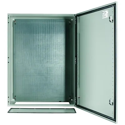 Eaton Electric CS-86/250