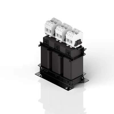 Beckhoff AX2090-ND50-0170 Power supply for AX5000