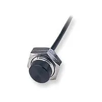 Keyence AH-422 Sensor Head