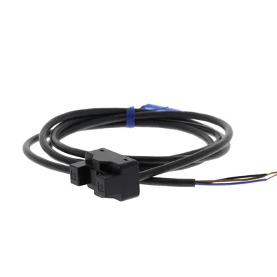 Omron EE-SPX613 1M