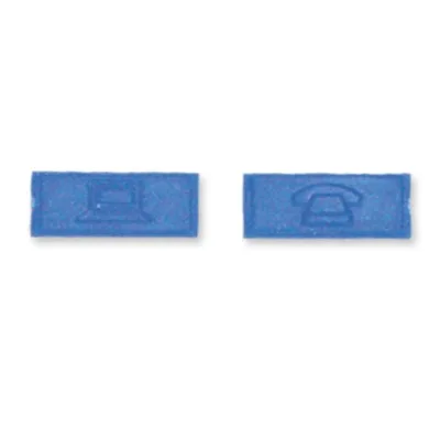 Corning WAXWSE-00004-C001
