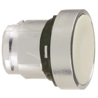 Schneider Electric ZB4BA8