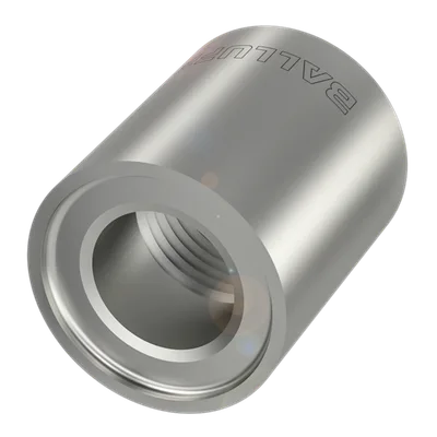 Balluff BAM AD-CS-013-1G2/D29-WLD-5 Adaptör