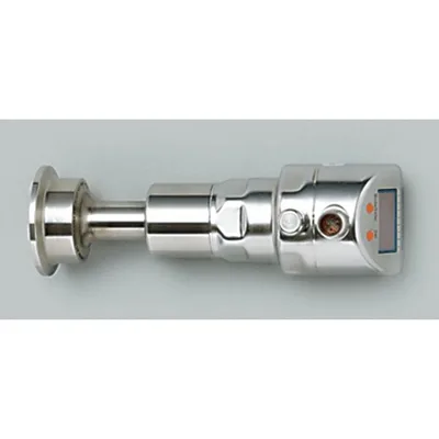 Ifm Electronic PI-010-REZ01-MFRKG/US/      /P