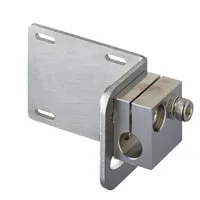 Keyence OP-88636 Adjustable bracket