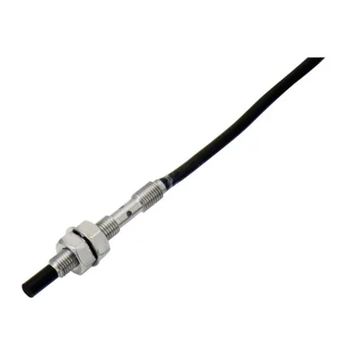 Omron E2E-S04N02-WC-B1 2M