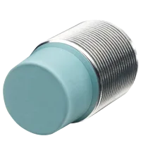 Pepperl+Fuchs 3RG4024-0KB30-PF ECLASS 130
