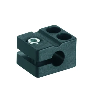 Leuze MC 003K Kelepçe parçası