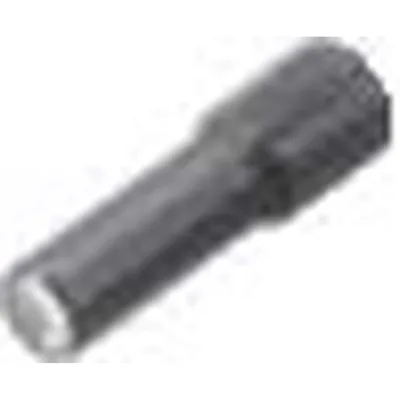Omron E39-F3A-5