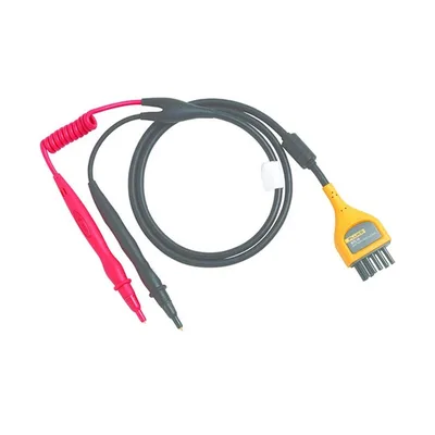 Fluke BTL-A