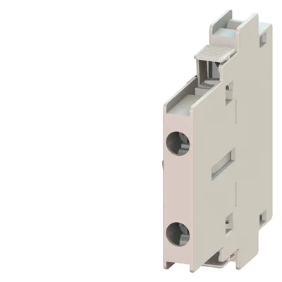 Siemens 3RT1034-1AP00+3RH1921-1DA11