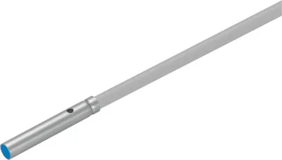 Festo SIEN-4B-PS-K-L Yaklaşım sensörü|Silindir Sensörü
