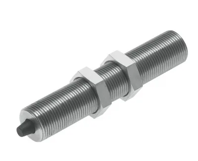 Festo DYEF-M14-Y1F Darbe Emici
