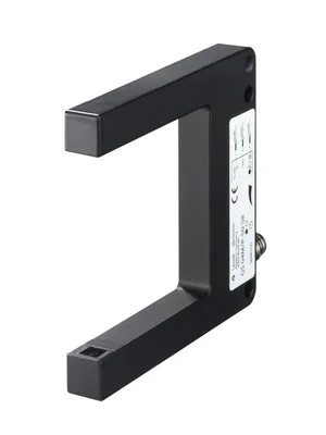 Leuze GSL 04M/P-50-S8 Çatal fotoelektrik sensör