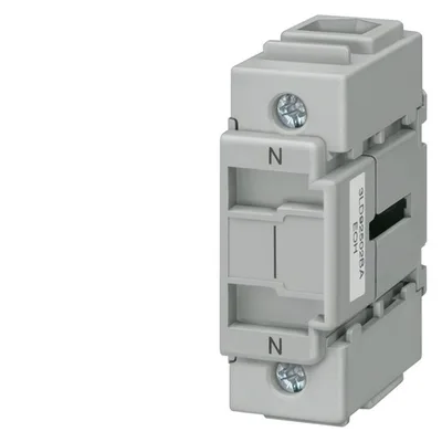 Siemens 3LD9280-2C